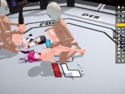 порно игры [самородок порно арена] 13/16