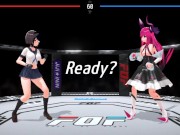 порно игры [самородок порно арена] 2/16