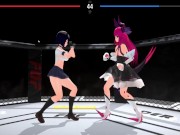 порно игры [самородок порно арена] 3/16