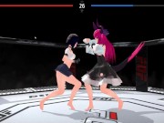 порно игры [самородок порно арена] 4/16