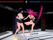 порно игры [самородок порно арена] 5/16