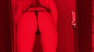 My friends onylfans page CloudKittenCloud go check her out now 