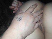 me masturban  jiji 1/16