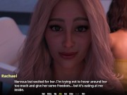 WVM #78 - PC Gameplay Lets Play (HD) 1/16