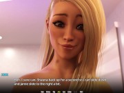 WVM #78 - PC Gameplay Lets Play (HD) 16/16