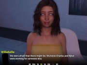 WVM #78 - PC Gameplay Lets Play (HD) 2/16