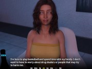 WVM #78 - PC Gameplay Lets Play (HD) 4/16