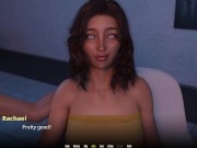 WVM #78 - PC Gameplay Lets Play (HD) 5/16