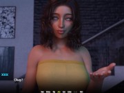 WVM #78 - PC Gameplay Lets Play (HD) 6/16