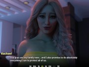 WVM #78 - PC Gameplay Lets Play (HD) 7/16