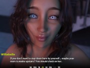 WVM #78 - PC Gameplay Lets Play (HD) 8/16