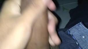 Quiero que me lo mamen bien sabroso