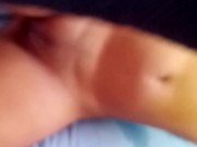 Stepdaughter fuck throat and smell cum 16/16