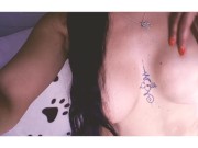 Un dia exquisito para disfrutar de mi !!!  6/16