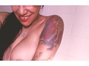 Un dia exquisito para disfrutar de mi !!!  7/16