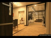 False Hero EP. 3  veio me visitar no meio da noite! By F4PST4TI0N 10/16