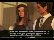 False Hero EP. 3  veio me visitar no meio da noite! By F4PST4TI0N 4/16