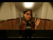 False Hero EP. 3  veio me visitar no meio da noite! By F4PST4TI0N 5/16