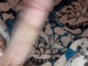 Cum load  - Screenshot 1 of 16 - HD