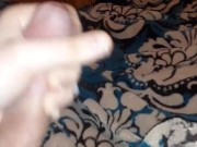 Cum load  - Screenshot 11 of 16 - Cum Load