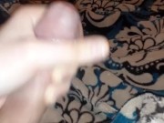 Cum load  - Screenshot 14 of 16 - Cum Load