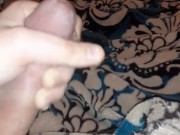 Cum load  - Screenshot 15 of 16 - Big Cock