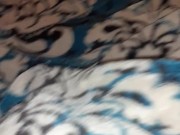 Cum load  - Screenshot 16 of 16 - HD