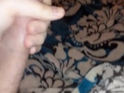 Cum load 