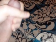 Cum load  - Screenshot 3 of 16 - Big Cock