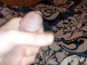 Cum load  - Screenshot 5 of 16 - Cum Load
