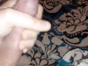 Cum load  - Screenshot 6 of 16 - Big Cock