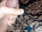 Cum load  - Screenshot 8 of 16 - Cum Load