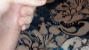 Cum load 