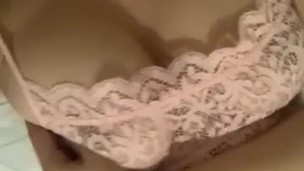 I wore this shirt in public!