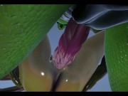 Sky High Dragons - Yiffalicious