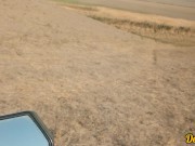 Возбужденная школьница сосет член, чтобы получить много спермы на ее красивое личико 9/16