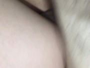 Latina cogiendo casero amateur pareja real terminó dentro de con vagina rosa humeda 9/16