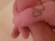 Quick nut 