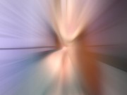 Tighty Whity Wearing Loser Humiliation Free Preview 7/16