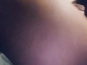 Slim thick phat booty 16/16