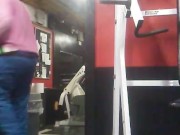 Title Kenpo Unstoppable Namely