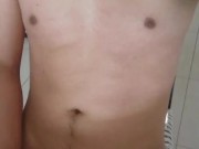 chaca pajero