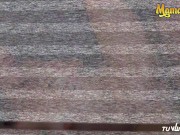 TuVenganza - Karmina Leon Horny Colombian Teen Gets Her Tight Pussy Banged Hard - MAMACITAZ 14/16