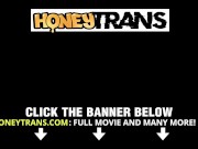 Guilhermina Johansen Toy Her Tight Hole While She Strokes Herself 16/16