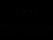 Close Up Car Blowjob Queen Mona Sucks Candy Man's Big Hard Cock In Her Car 1/16