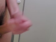 1番気持ちいい射精 大量射精 素人 無修正 個人撮影 - Screenshot 5 of 16 - Finish