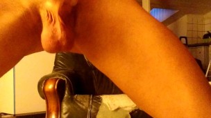 Dany x : I Was Horny Today