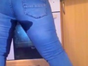 Pissing Jeans again