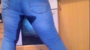 Pissing Jeans again