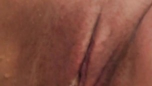 Voglio fare la pipì